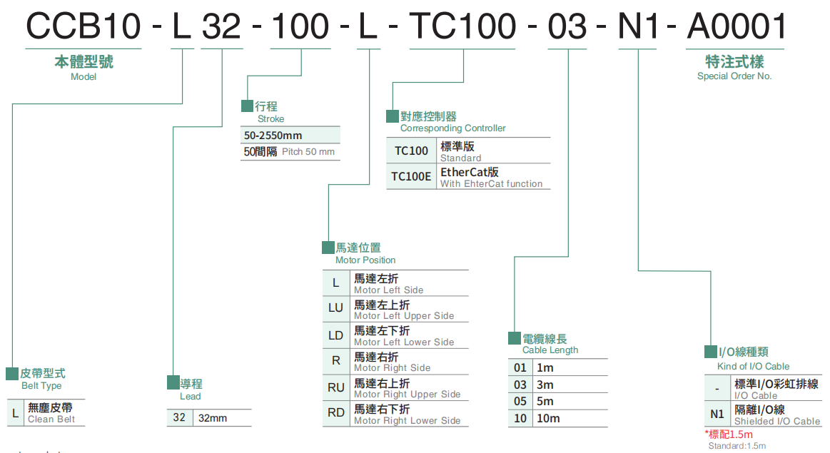 CCB10-1.png