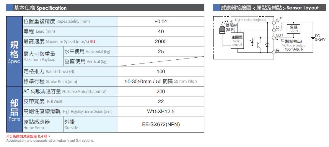 ETB14M-3.jpg