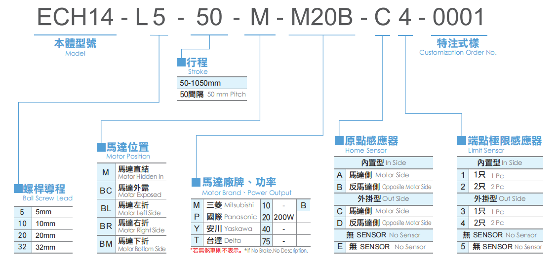 ECH14-2.jpg