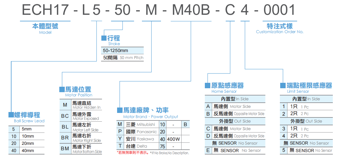 ECH17-2.jpg