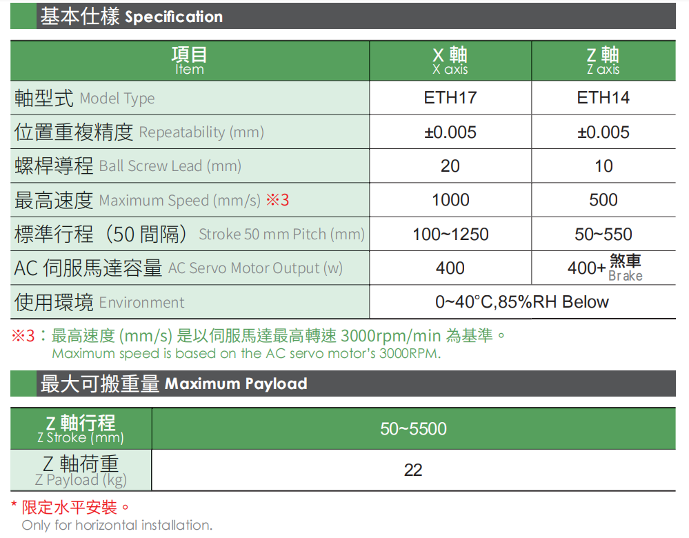 XYTH760-F-3.jpg