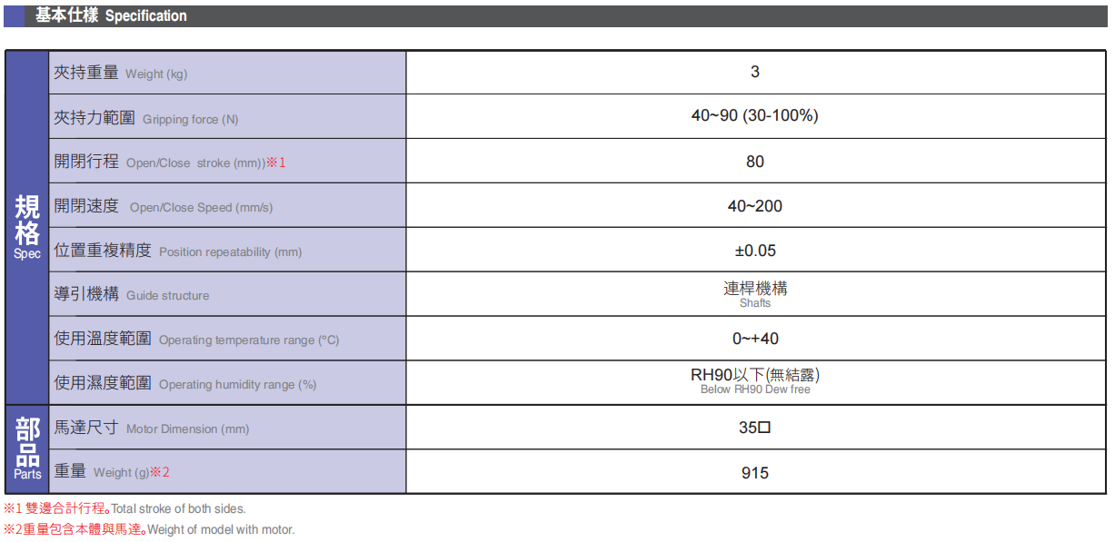 CHY2B-S80-3.png