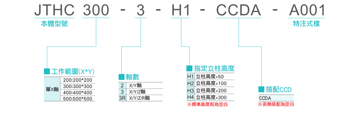 JTHC-2.jpg