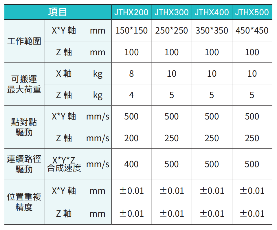 JTHX-3.jpg